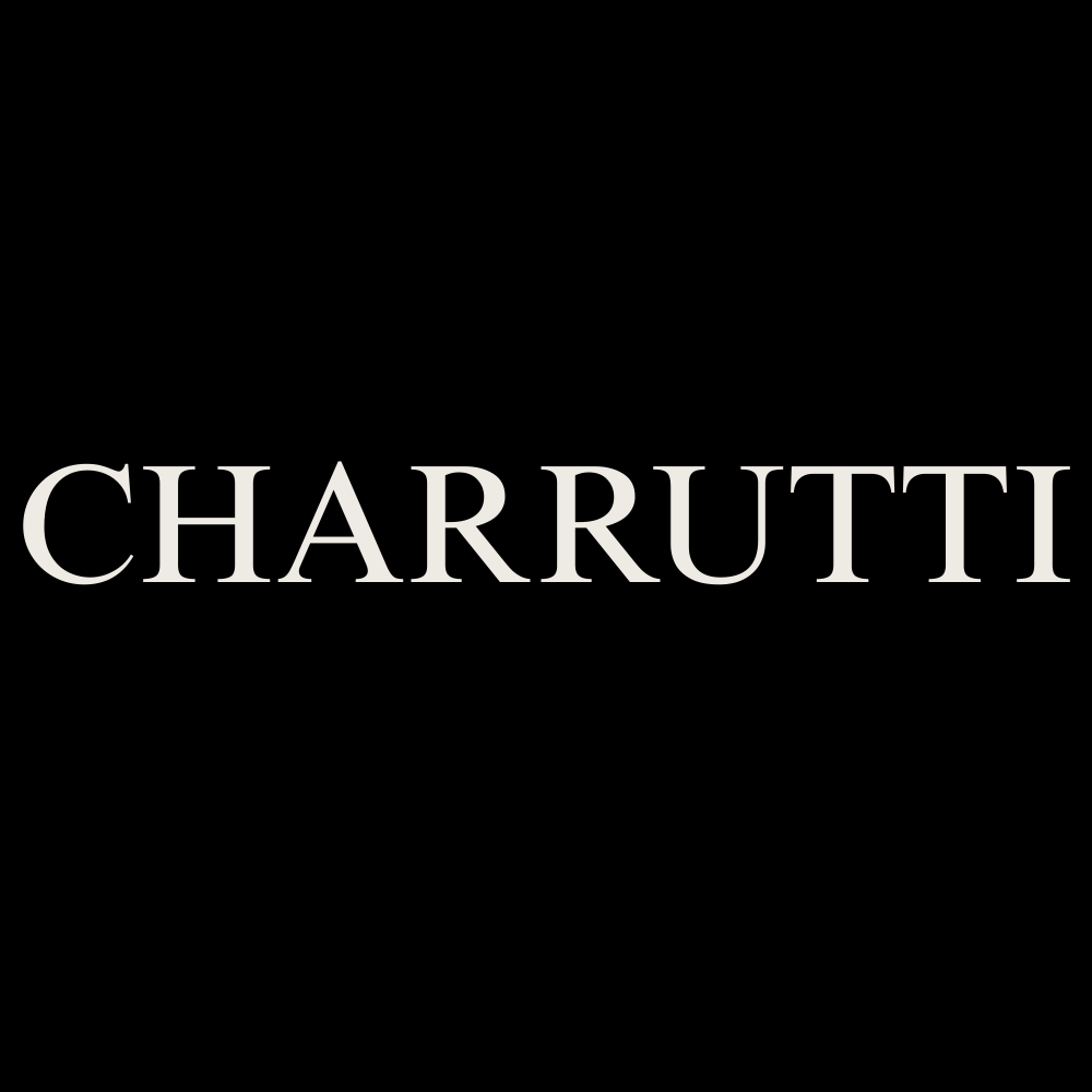 CHARRUTTI